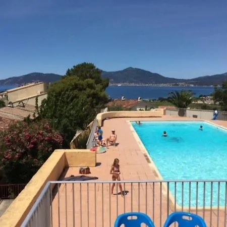 Casa vacanze Maison De à