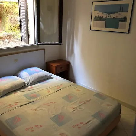 Maison De A *